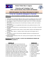 Only for students(History Grade 9) -2.pdf
